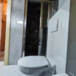 apartman 4 5