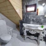 apartman 4 7