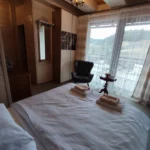 apartman 4 8