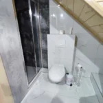 apartman 4 9