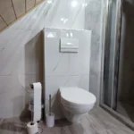 apartman 5 1