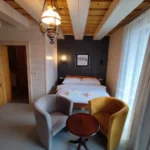 apartman 5 10