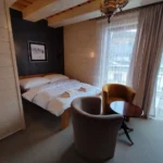 apartman 5 11