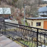 apartman 5 2