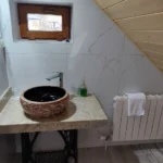 apartman 5 3