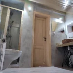 apartman 5 4