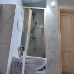 apartman 5 5