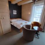 apartman 5 6