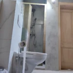 apartman 5 7