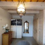 apartman 5 8
