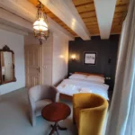apartman 5 9