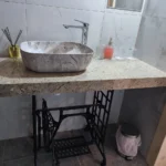 apartman 6 1