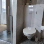 apartman 6 10