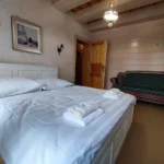 apartman 6 11