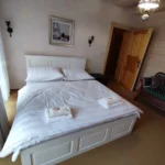 apartman 6 12