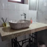 apartman 6 13