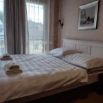 apartman 6 14