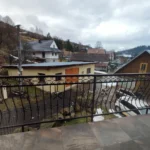 apartman 6 15