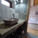 apartman 6 16