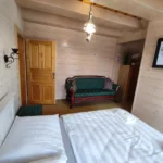 apartman 6 17
