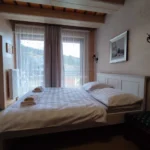 apartman 6 18
