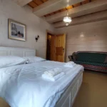 apartman 6 2