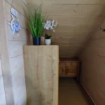 apartman 6 3