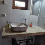 apartman 6 4