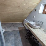 apartman 6 5