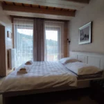 apartman 6 6