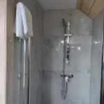 apartman 6 7