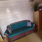 apartman 6 8