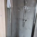apartman 6 9