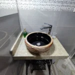 apartman 7 1