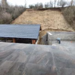 apartman 7 10