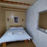 apartman 7 11