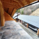 apartman 7 12