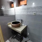 apartman 7 2