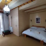 apartman 7 3