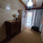 apartman 7 6