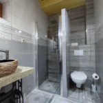 apartman 7 8