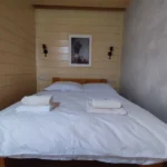 apartman 7 9