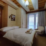 apartman 8 1