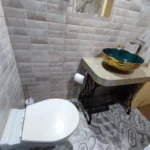 apartman 8 10
