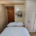 apartman 8 11
