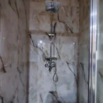 apartman 8 2