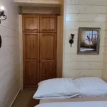 apartman 8 3