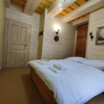apartman 8 4