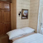 apartman 8 5