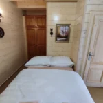 apartman 8 6